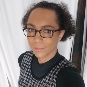 Meet your Posher, Terece